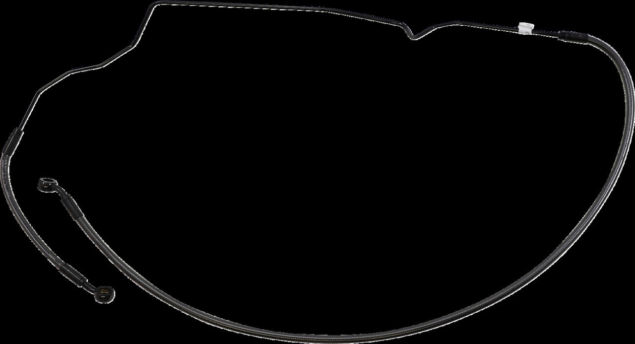 Magnum AS475033