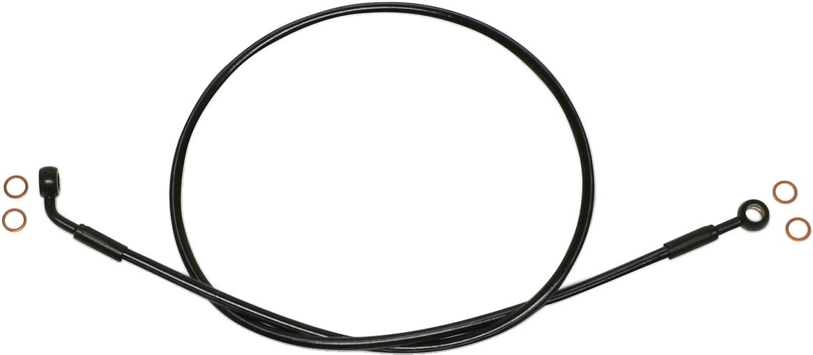 Magnum SBB0607-44