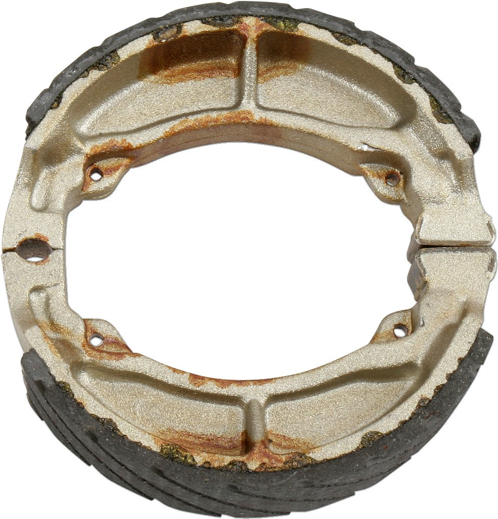 EBC 702G