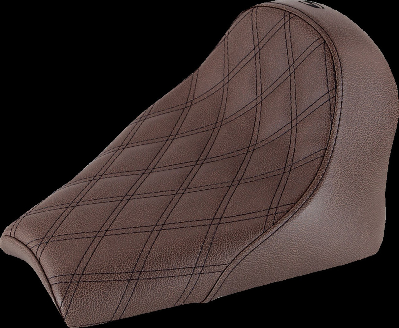 Saddleman I18-33-002BLS