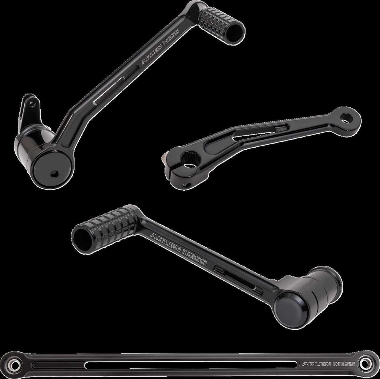 Arlen Ness 420-103