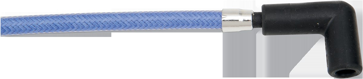 Magnum 3041B