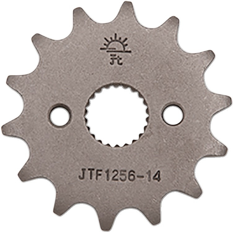 JT Sprockets JTF1256.14