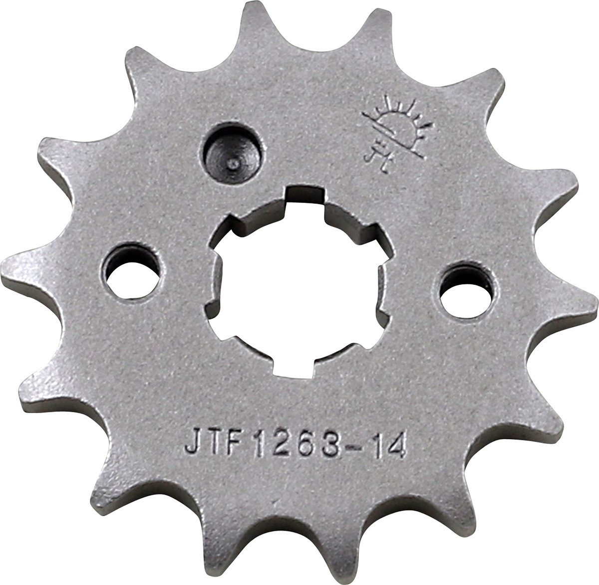 JT Sprockets JTF1263.14
