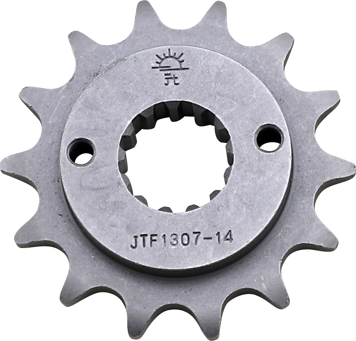 JT Sprockets JTF1307.14
