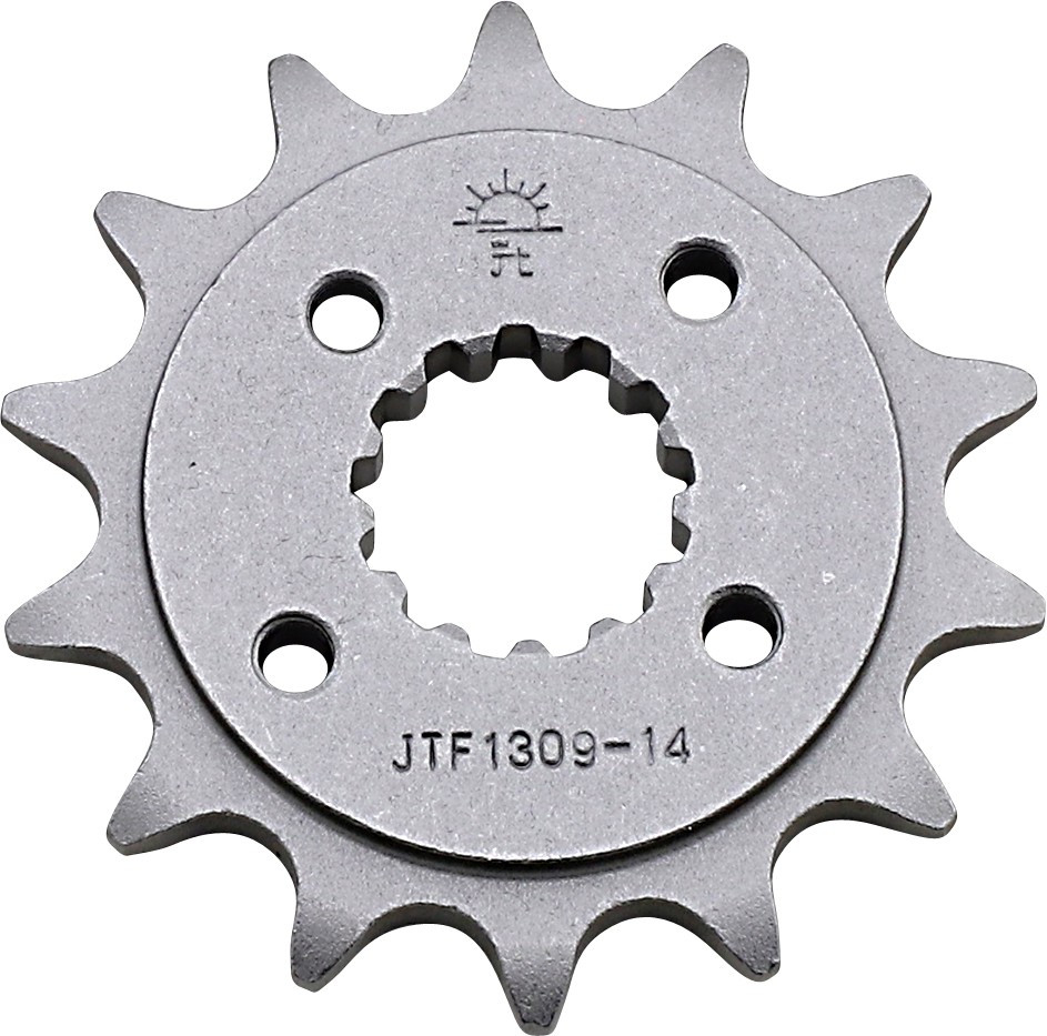 JT Sprockets JTF1309.14