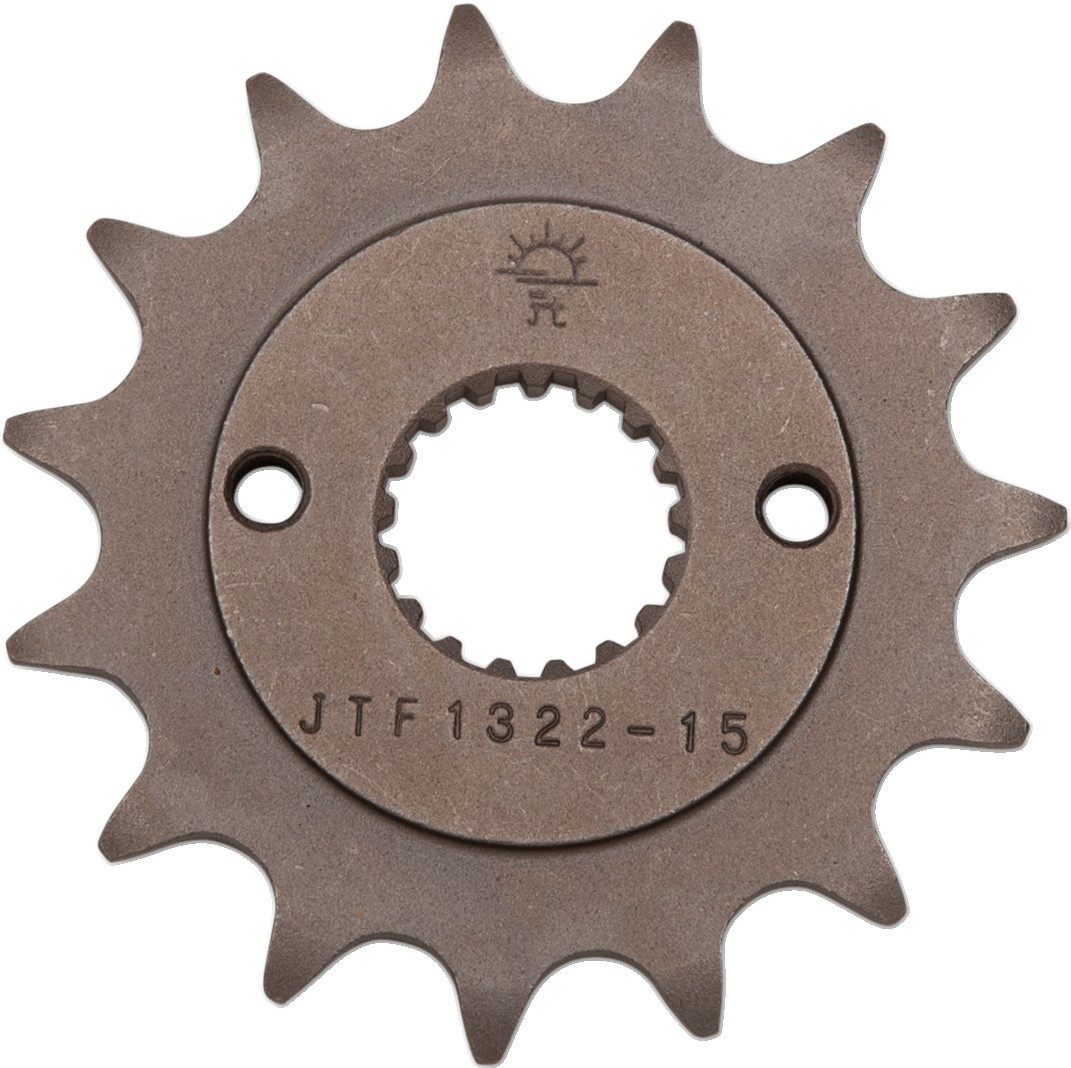 JT Sprockets JTF1322.15
