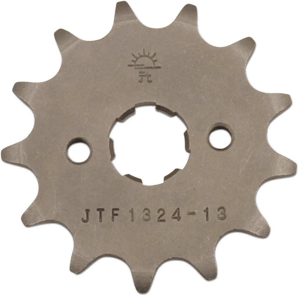 JT Sprockets JTF1324.13