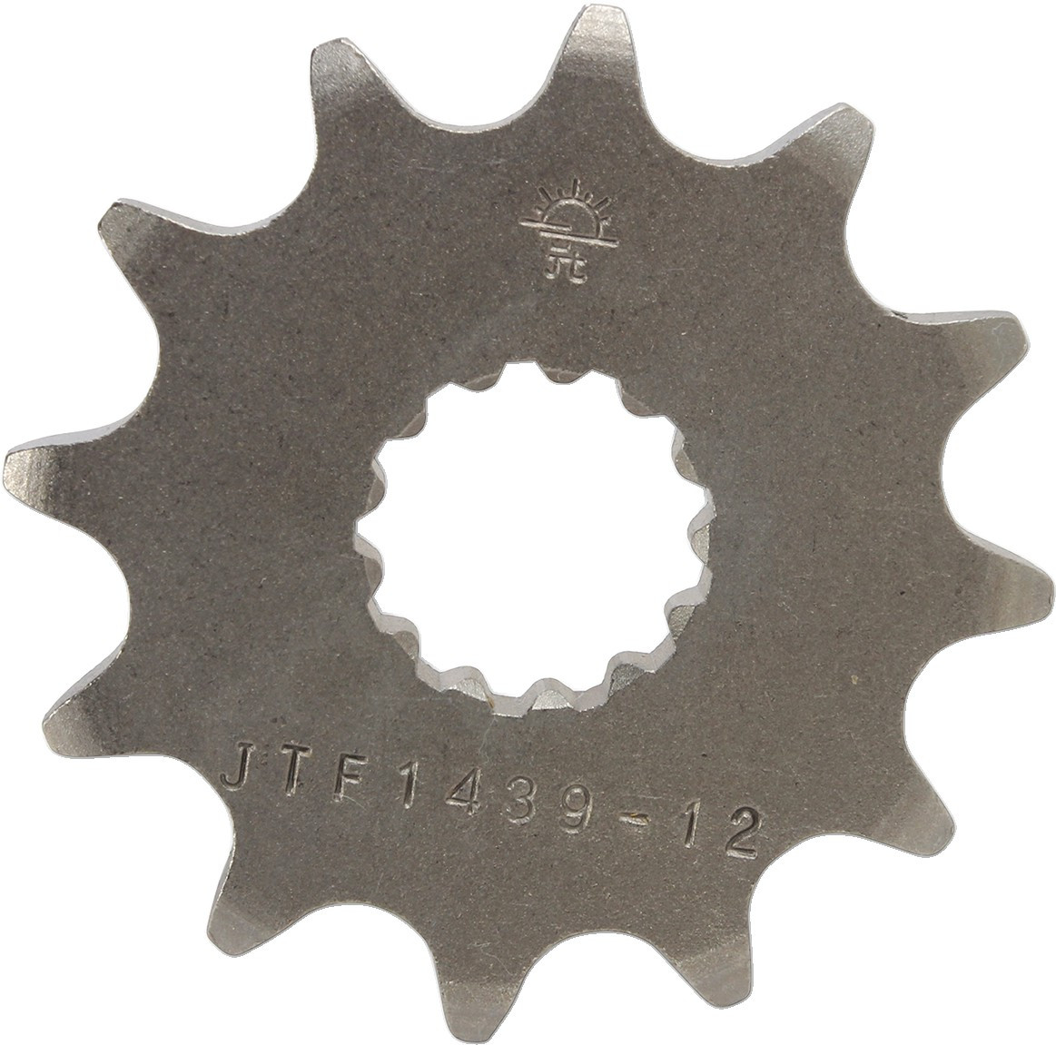 JT Sprockets JTF1439.12