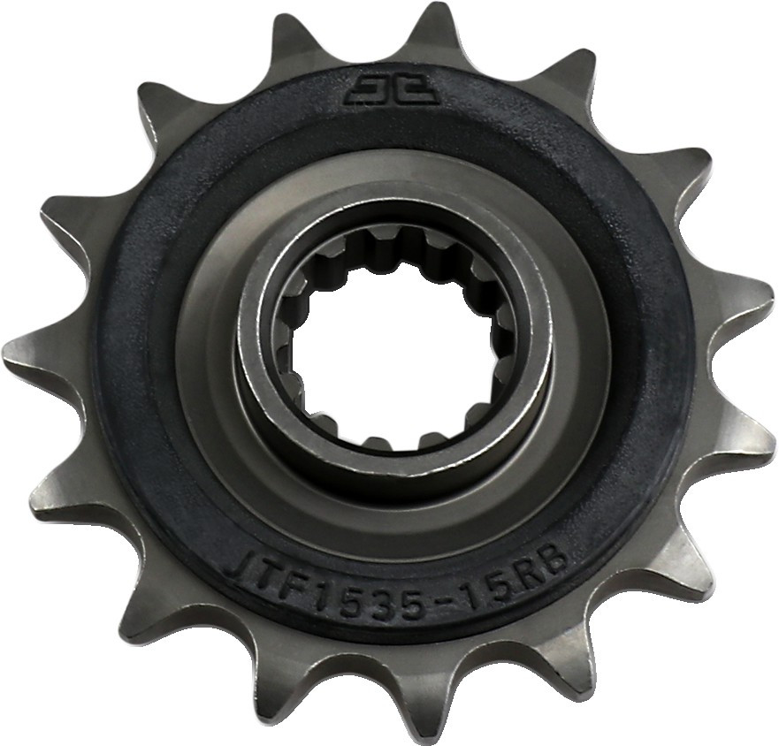 JT Sprockets JTF1535.15RB