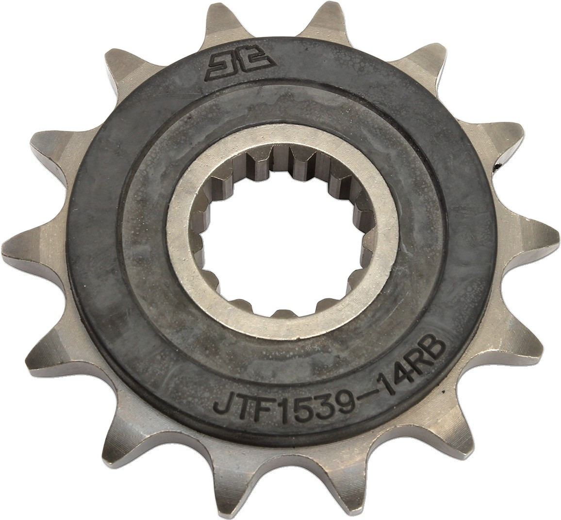 JT Sprockets JTF1539.14RB