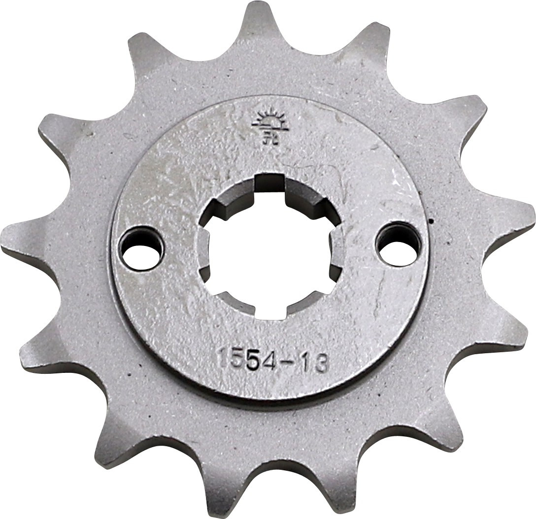 JT Sprockets JTF1554.13