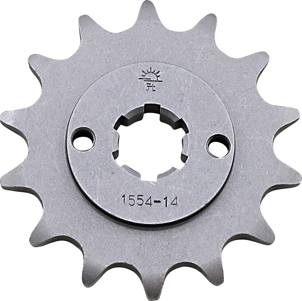 JT Sprockets JTF1554.14