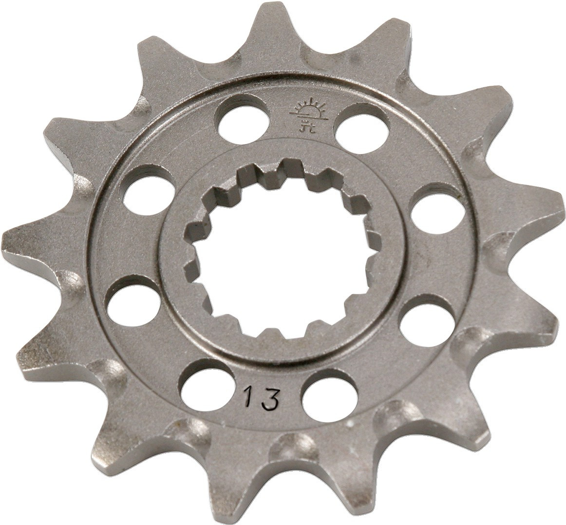 JT Sprockets JTF1565.13SC