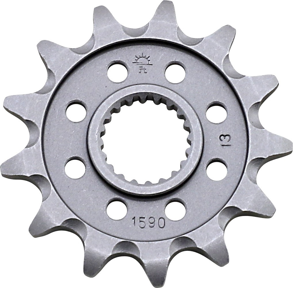 JT Sprockets JTF1590.13SC
