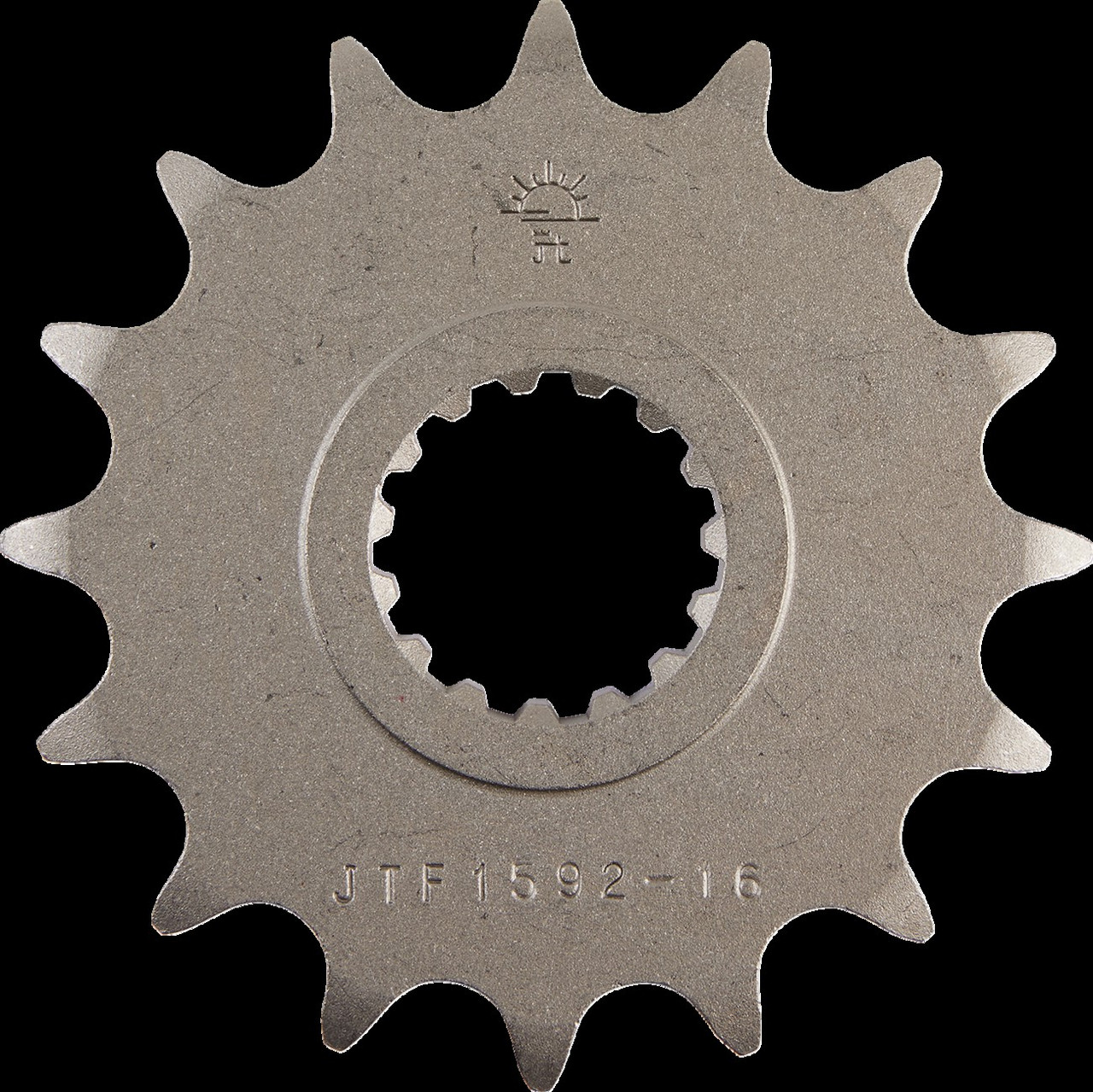 JT Sprockets JTF1592.16