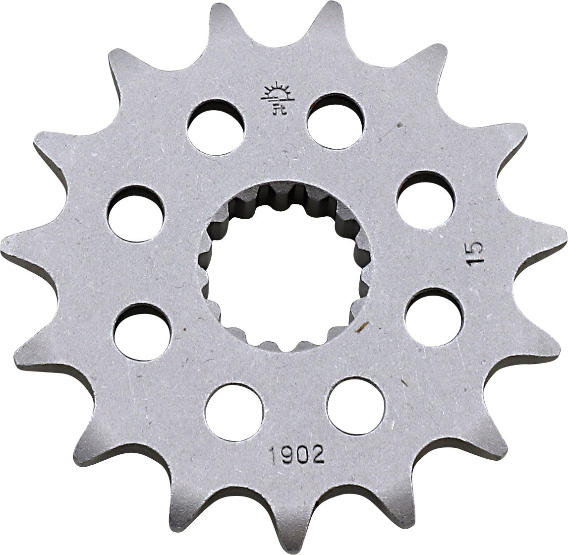 JT Sprockets JTF1902.15