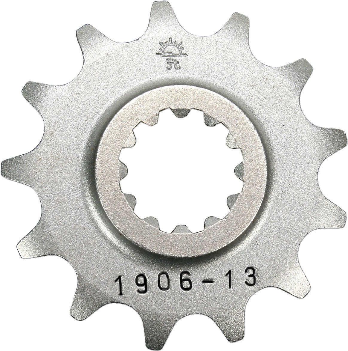 JT Sprockets JTF1906.13