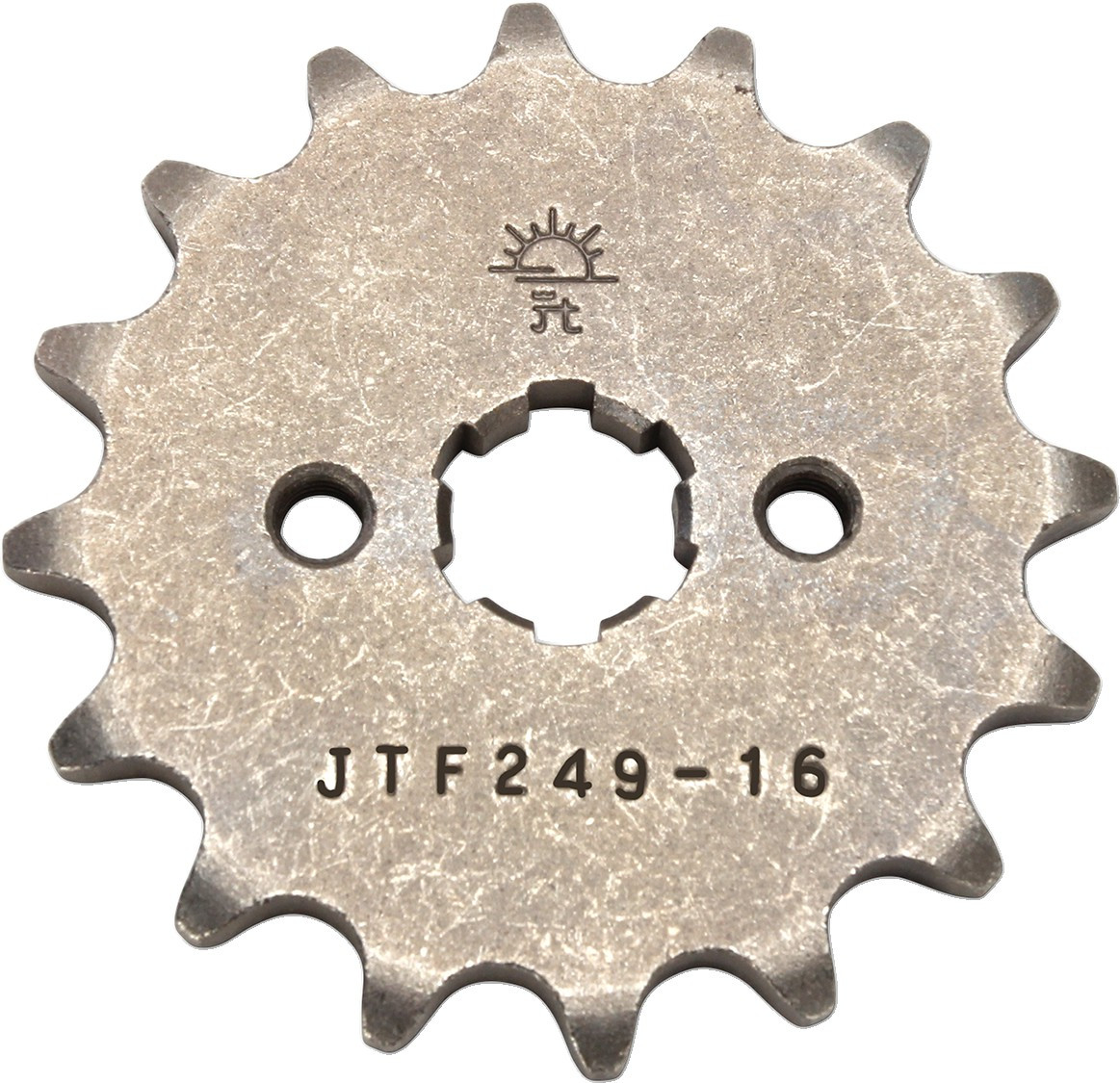 JT Sprockets JTF249.16