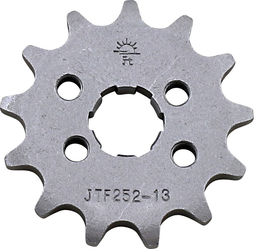 JT Sprockets JTF252.13