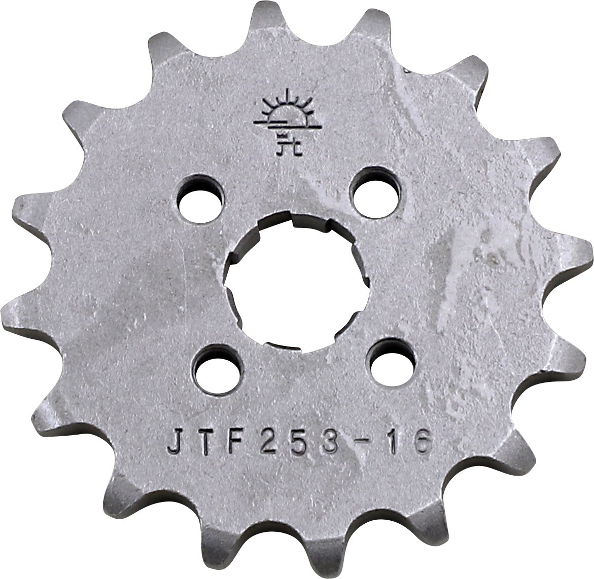 JT Sprockets JTF253.16