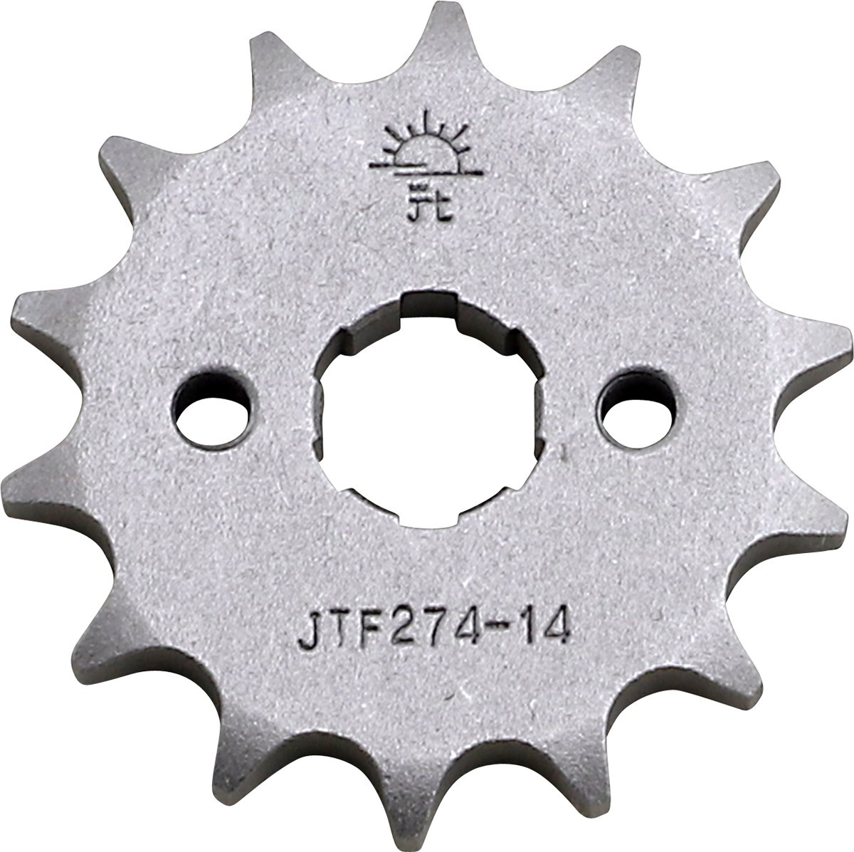 JT Sprockets JTF274.14