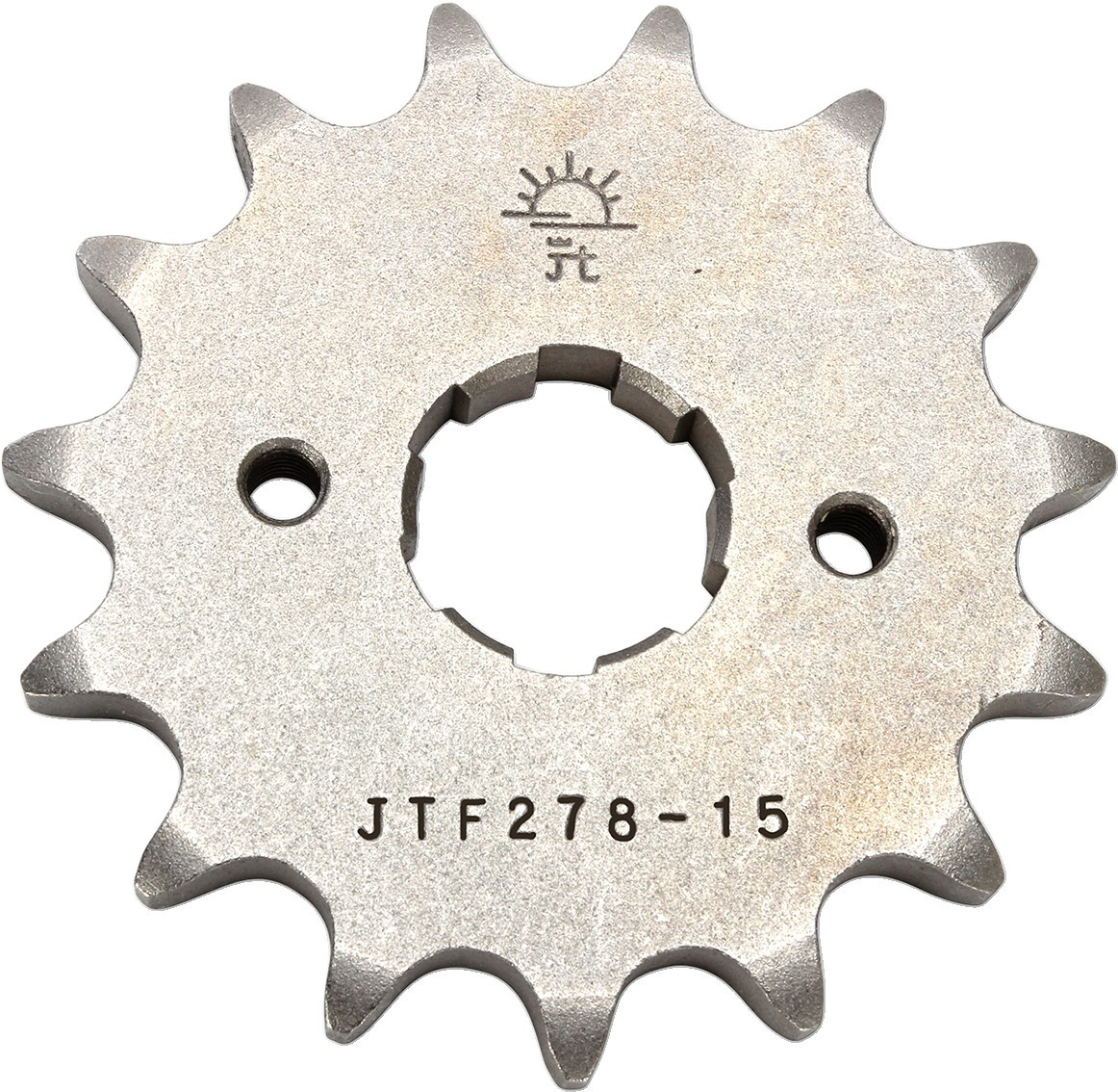 JT Sprockets JTF278.15
