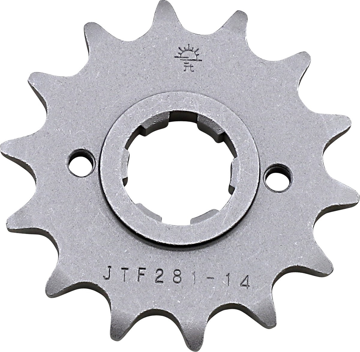JT Sprockets JTF281.14
