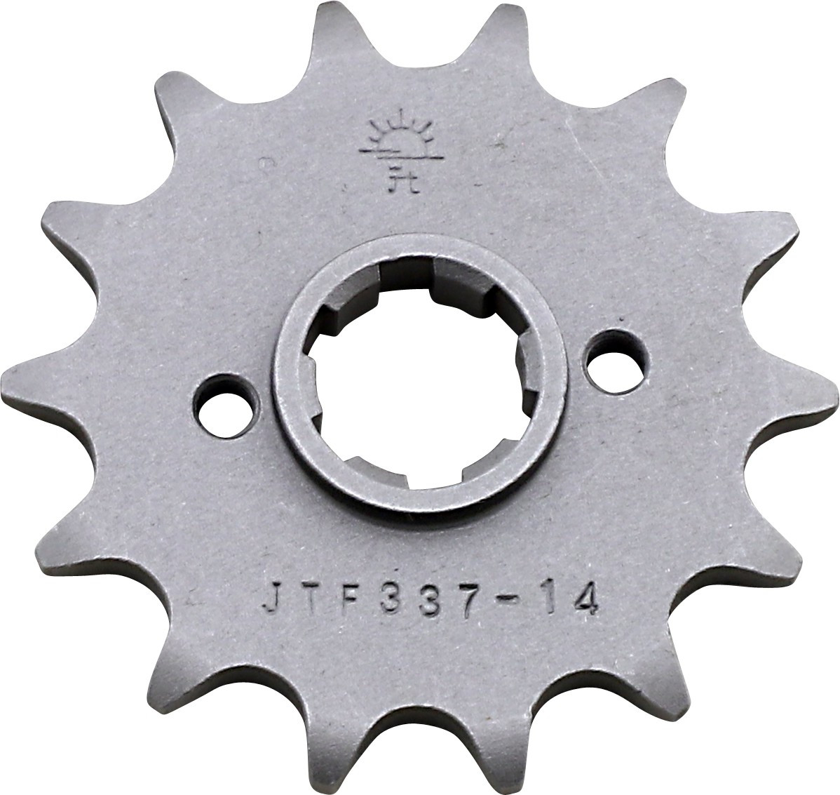 JT Sprockets JTF337.14