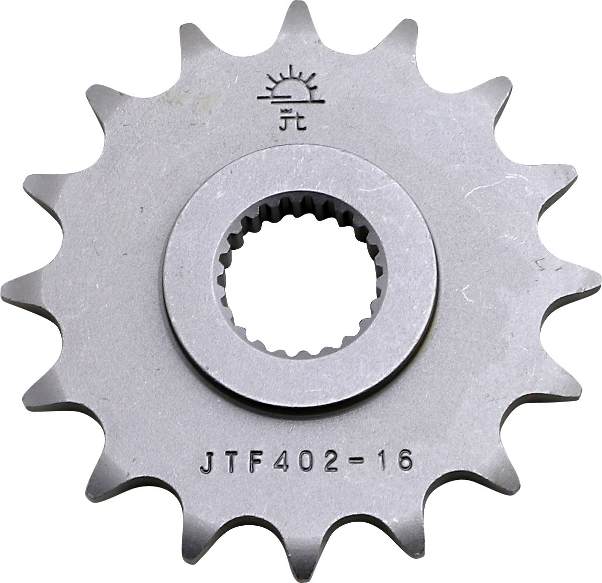 JT Sprockets JTF402.16