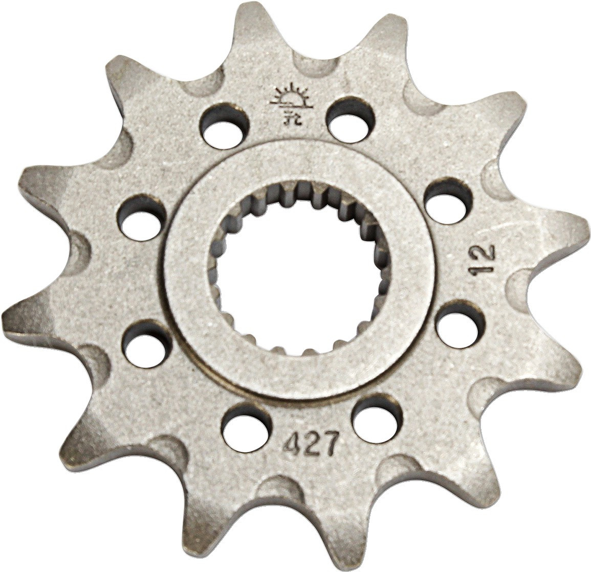 JT Sprockets JTF427.12SC