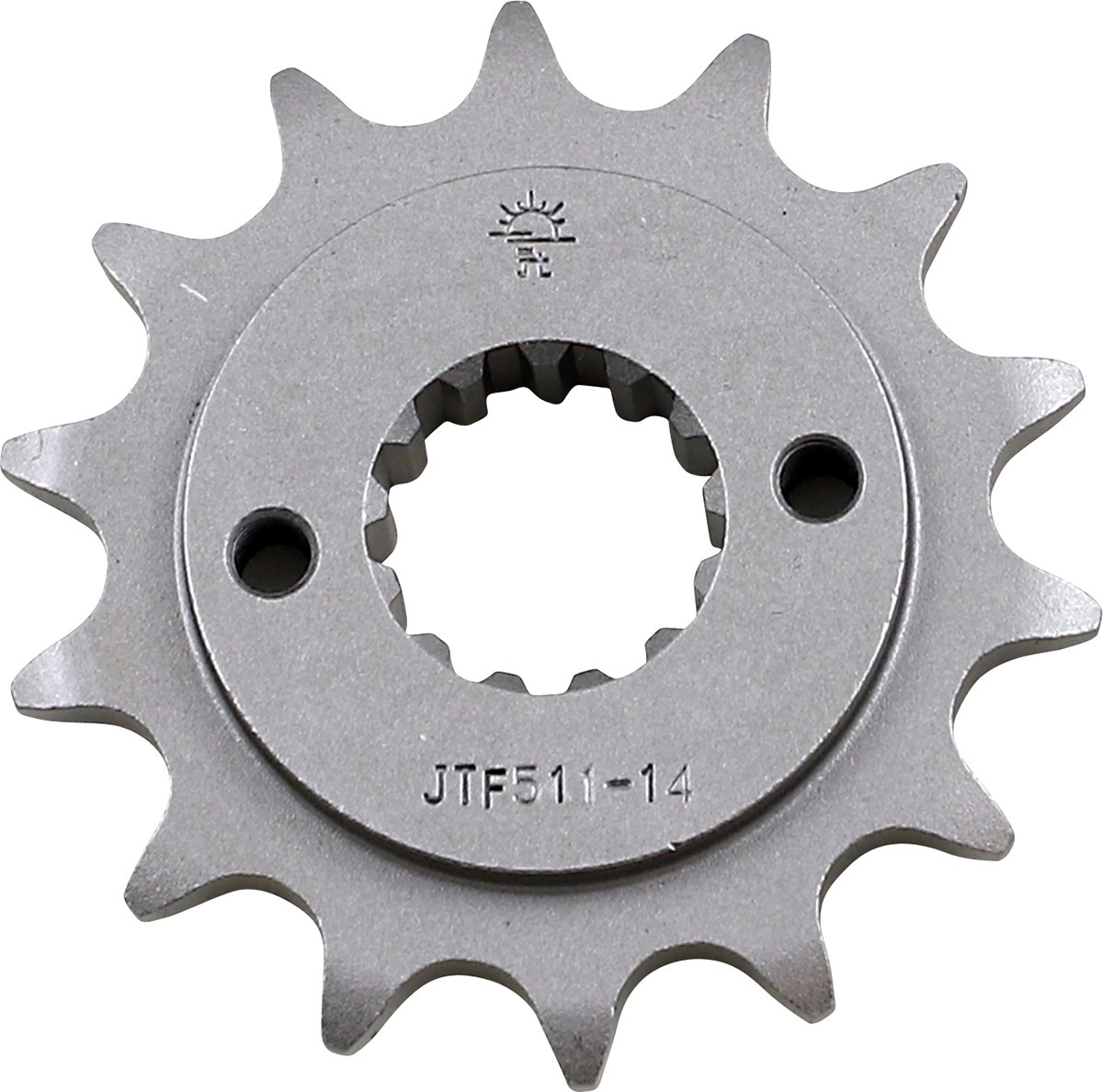 JT Sprockets JTF511.14