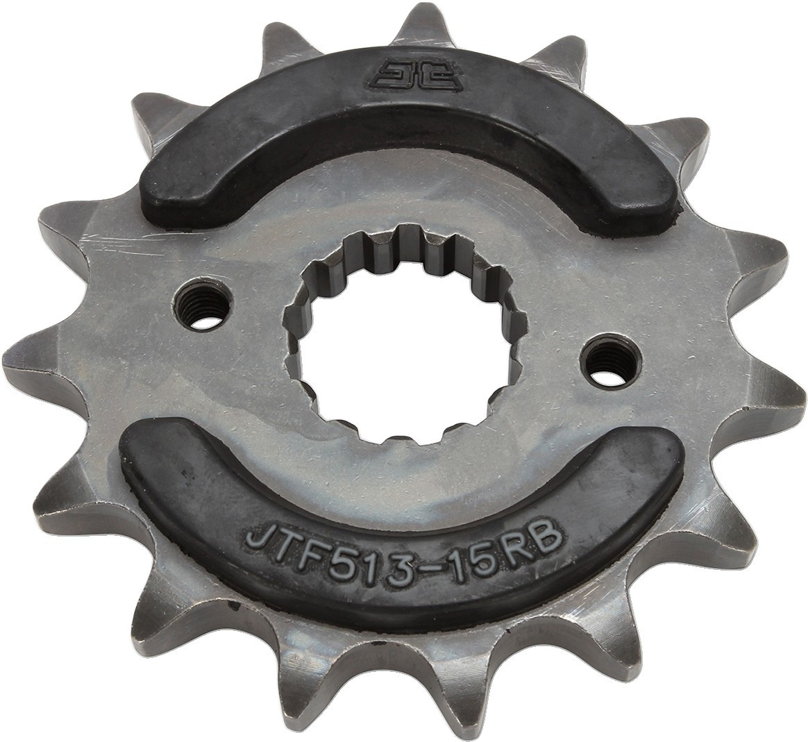 JT Sprockets JTF513.15RB