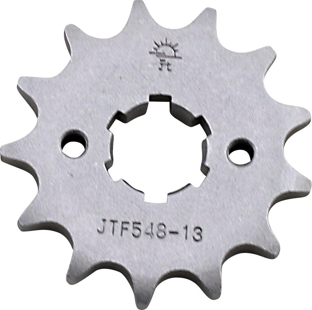 JT Sprockets JTF548.13