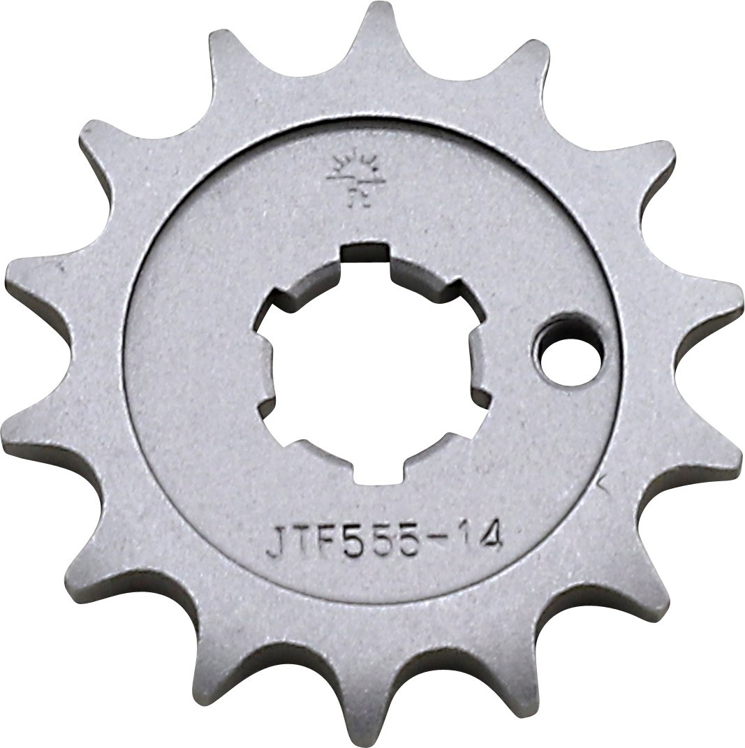 JT Sprockets JTF555.14