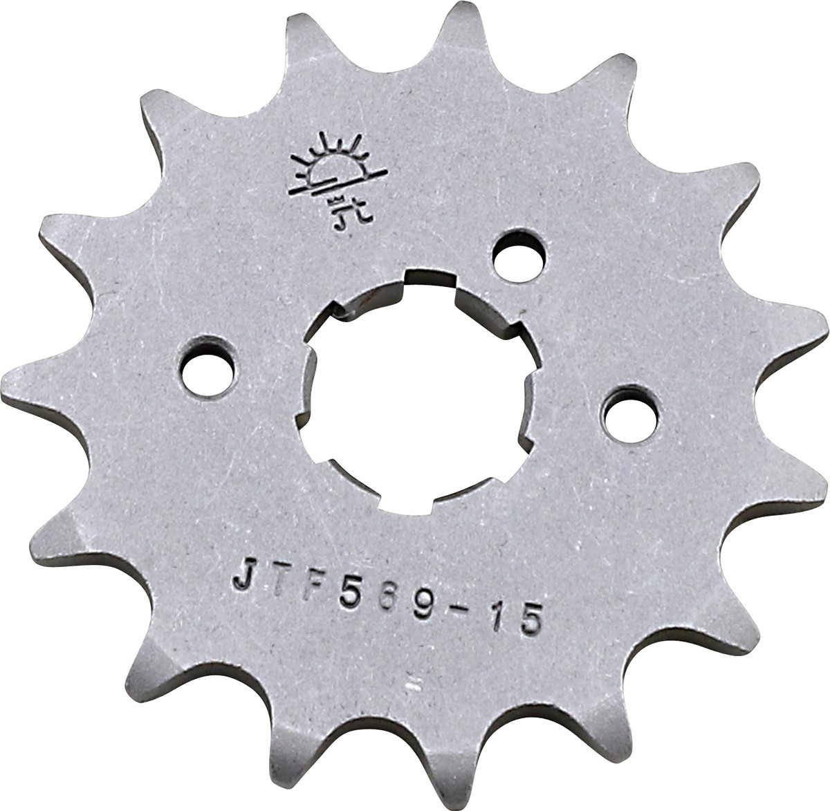 JT Sprockets JTF569.15
