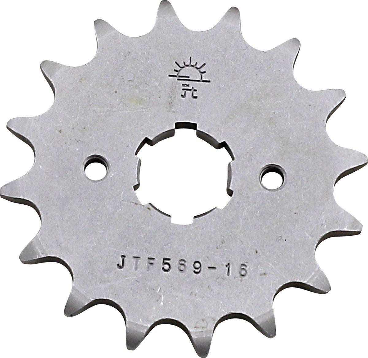JT Sprockets JTF569.16