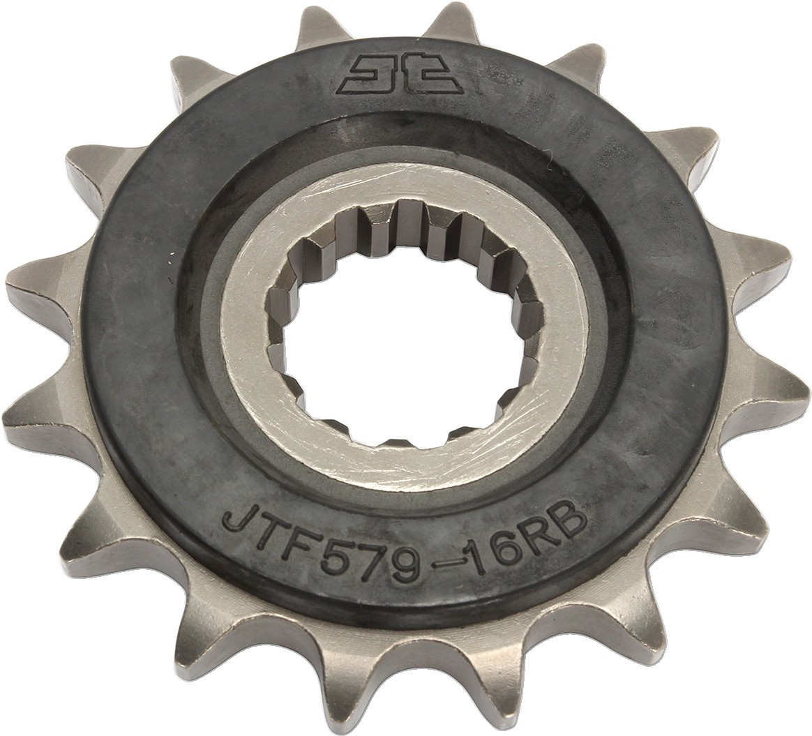 JT Sprockets JTF579.16RB