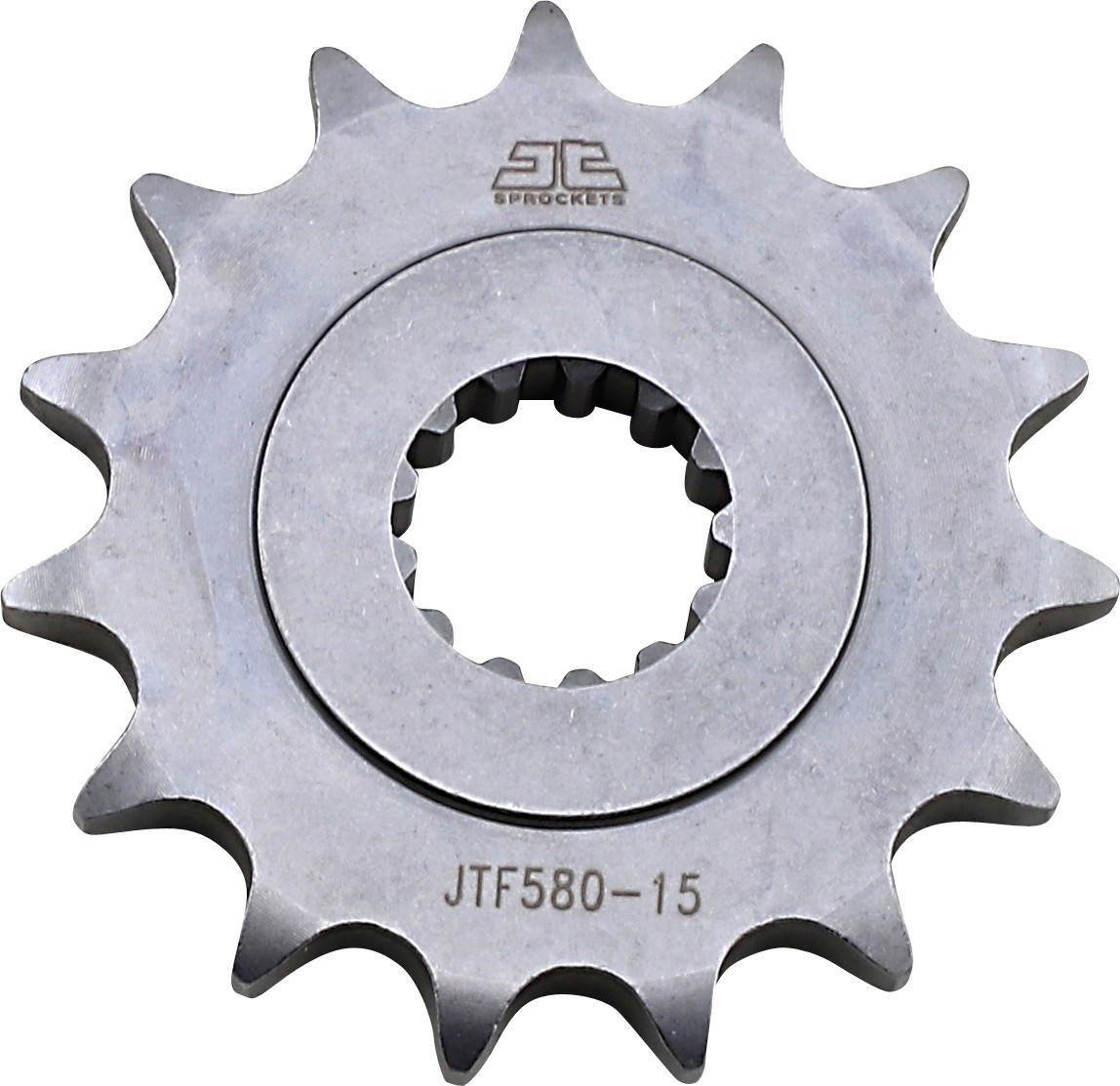 JT Sprockets JTF580.15