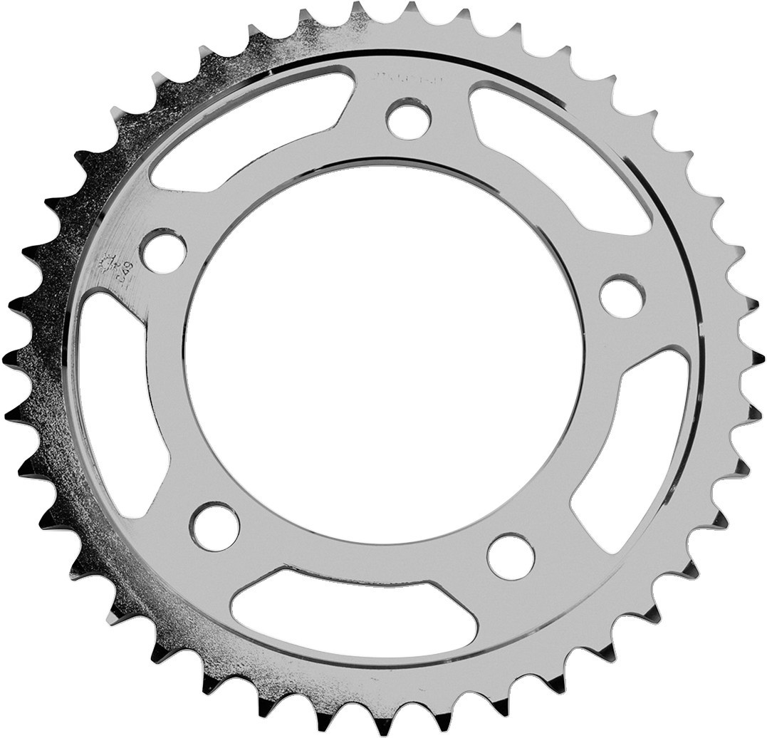 JT Sprockets JTR1304.41