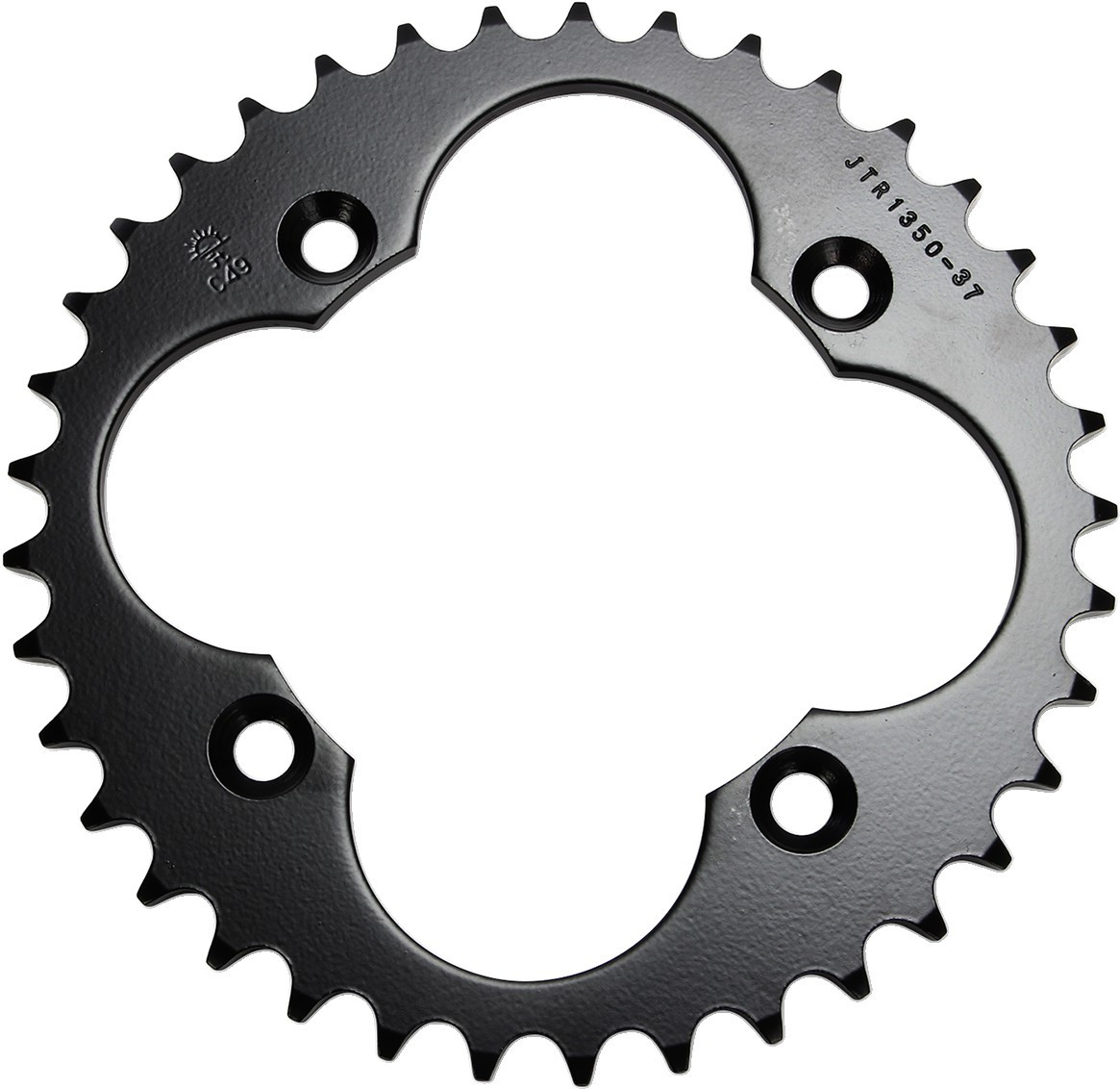 JT Sprockets JTR1350.37