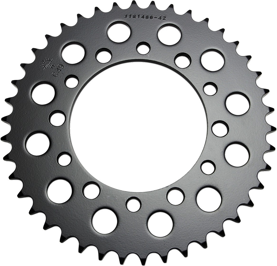 JT Sprockets JTR1486.42