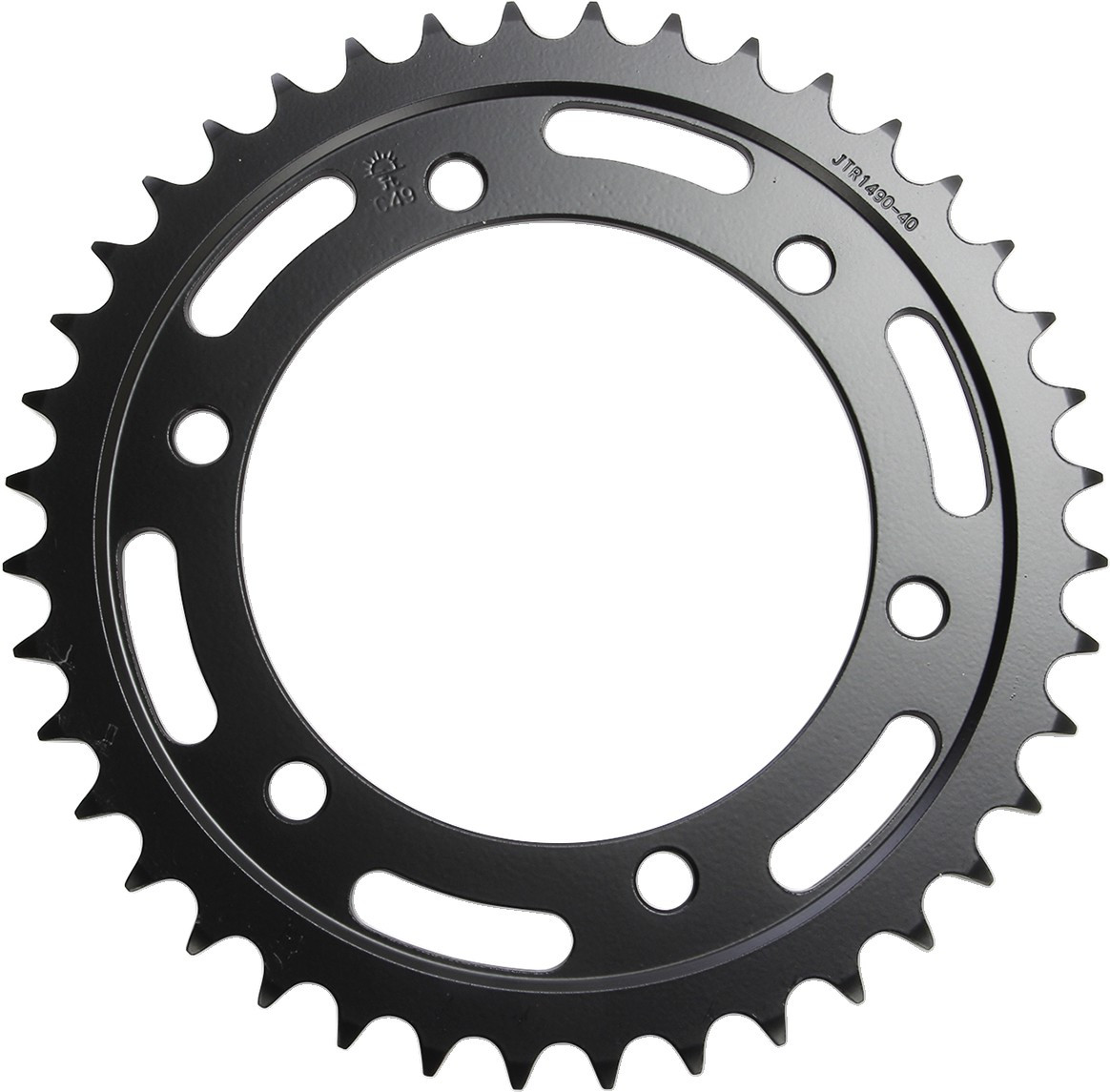 JT Sprockets JTR1490.42