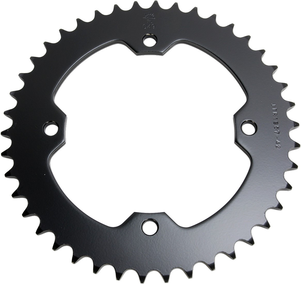 JT Sprockets JTR1857.42