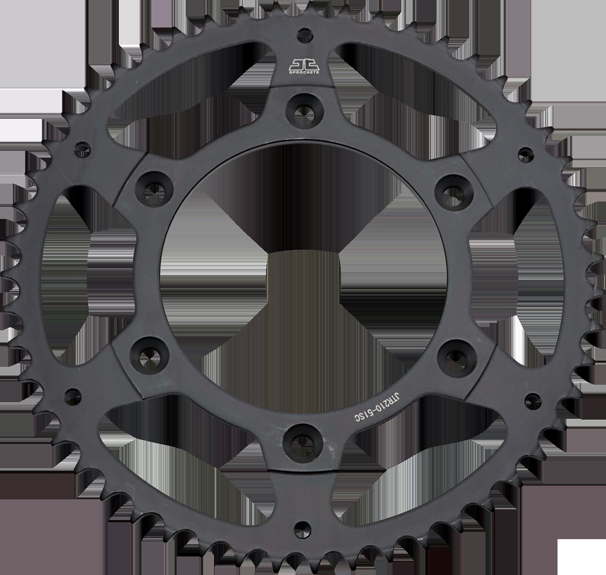 JT Sprockets JTR210.51SC