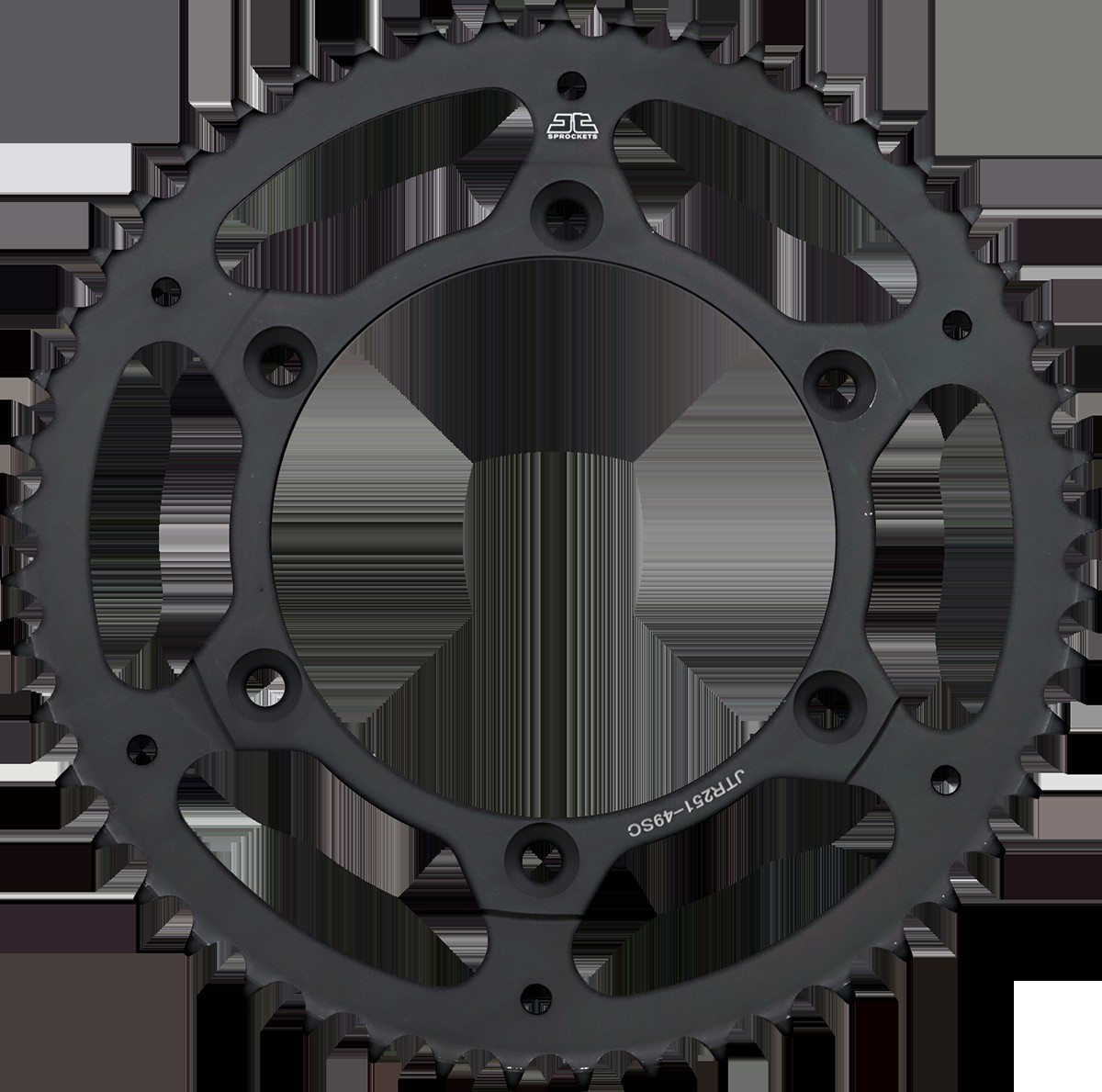 JT Sprockets JTR251.49SC