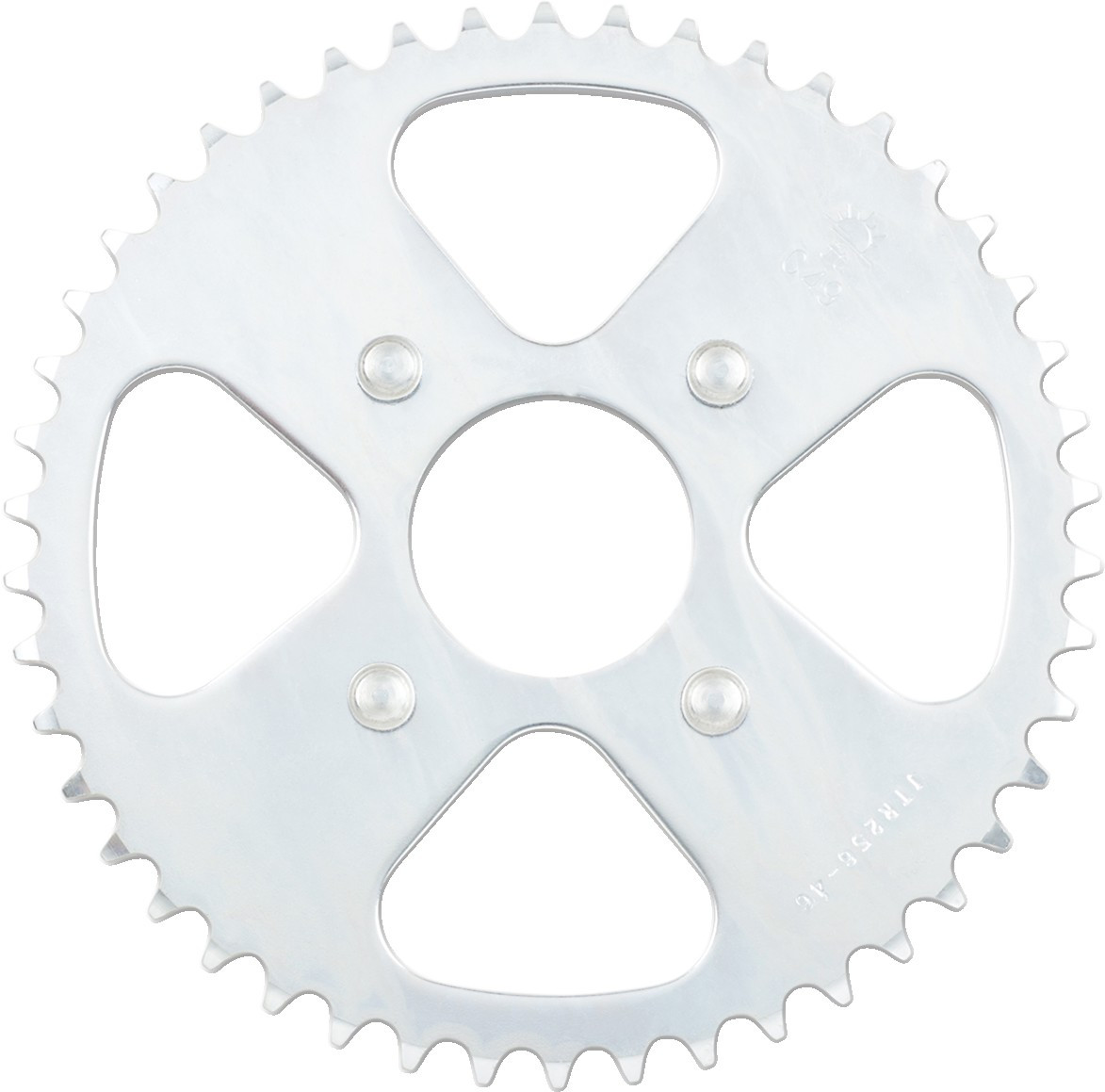 JT Sprockets JTR256.46