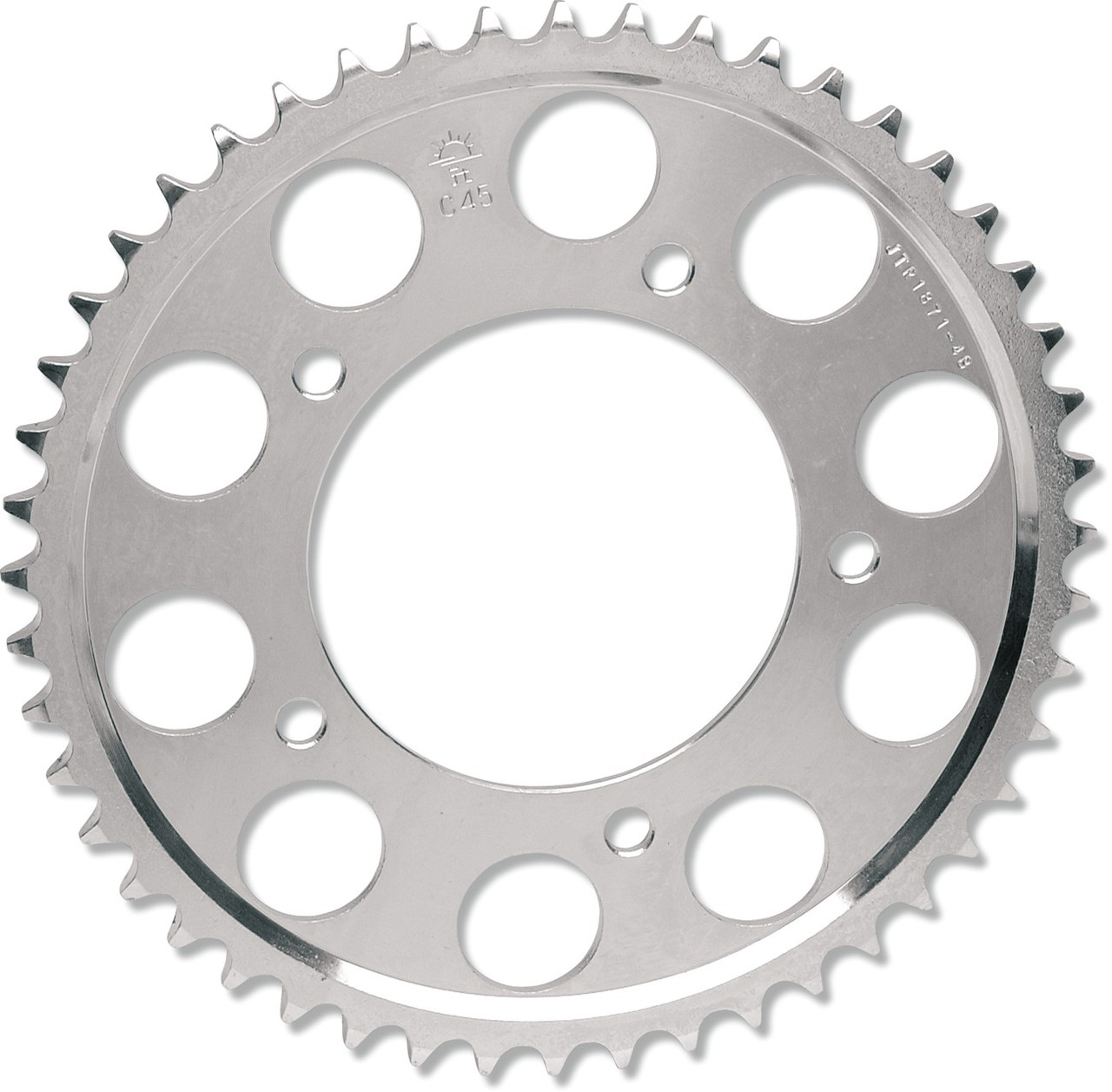 JT Sprockets JTR273.33