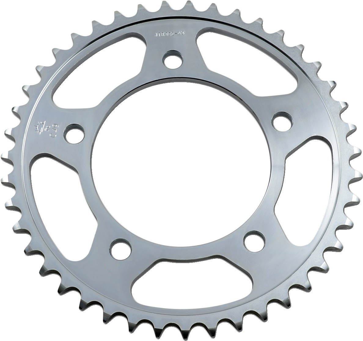 JT Sprockets JTR302.43