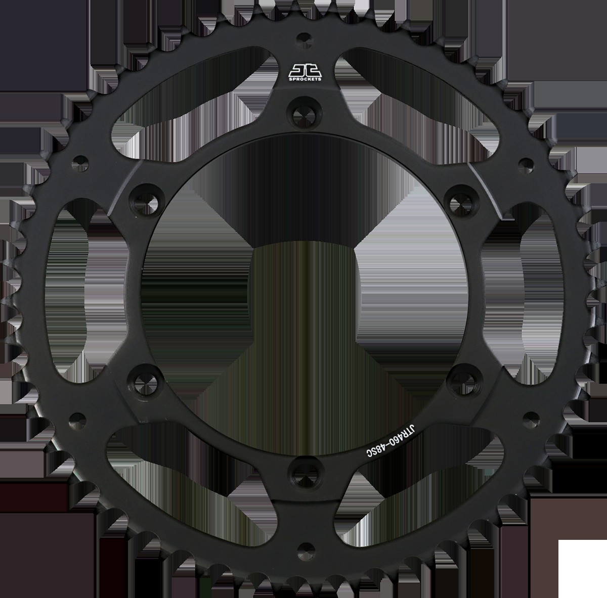 JT Sprockets JTR460.48SC